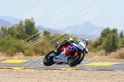 media/May-12-2024-SoCal Trackdays (Sun) [[ad755dc1f9]]/12-Turn 7 (1150am)/